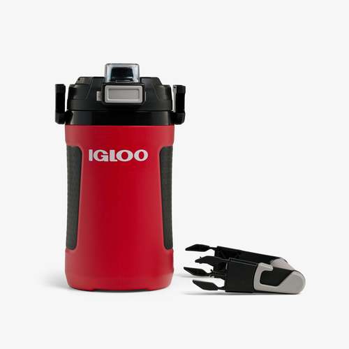בקבוק מים 1.9 ליטר Rival Jug - IGLOO