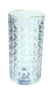 0eb7ccf9367ca3d055bcfc8052b489ce