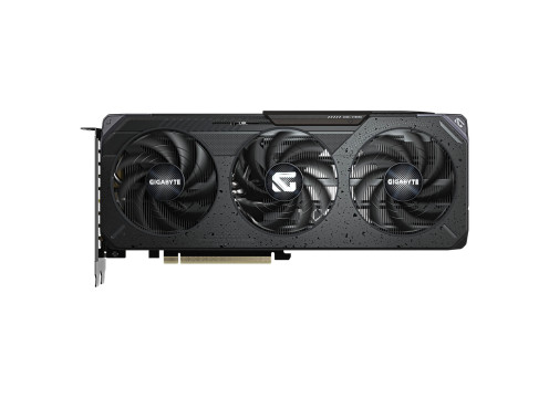 כרטיס מסך GeForce RTX 5060 Ti GAMING OC 16G