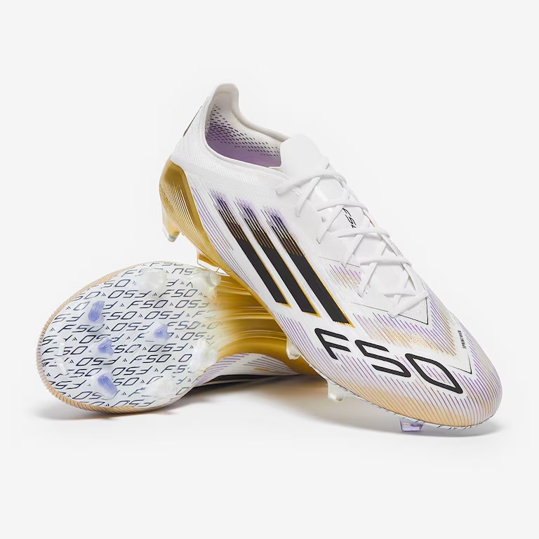 נעלי כדורגל מקצועיות ADIDAS F50 ELITE