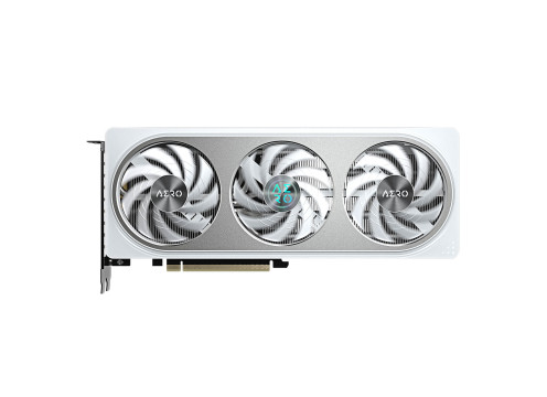כרטיס מסך GeForce RTX 5060 Ti AERO OC 16G