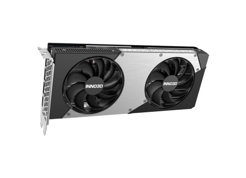 כרטיס מסך RTX 5070 TWIN X2 12GB