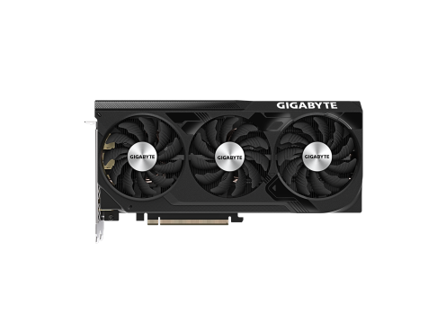 כרטיס מסך Gigabyte RTX 4070 OC 12G (DLSS 3)
