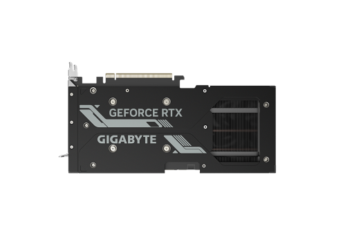כרטיס מסך Gigabyte RTX 4070 OC 12G (DLSS 3)