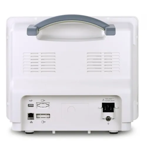 מוניטור רפואי דגם C80 חברת Shenzhen Comen