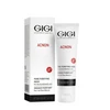  מסיכה לטיהור נקבוביות Pore Purifying Mask סדרת אקנון GIGI ACNON ג'יג'י - 50 מ"ל