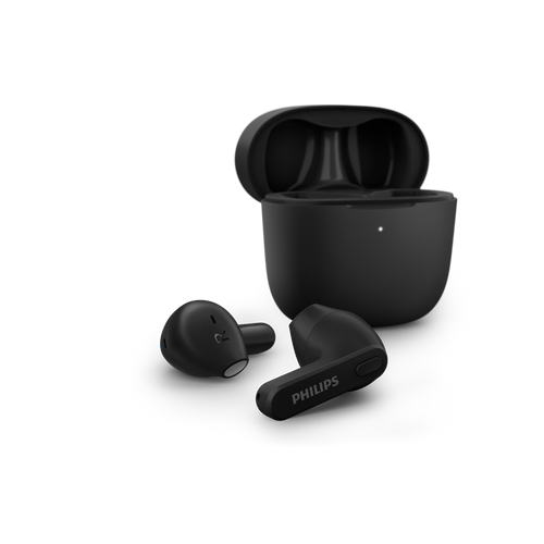 אוזניות בלוטוס Philips TAT2236 פיליפס