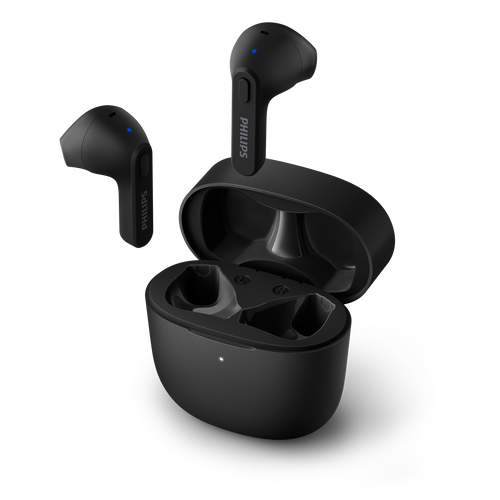 אוזניות בלוטוס Philips TAT2236 פיליפס