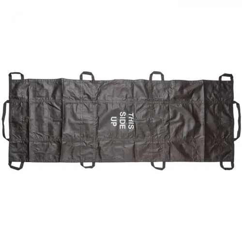 אלונקה קלה בואקום, Lite Quiklitter, עומס מקסימלי 340 ק
