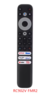שלט רחוק תואם ‏לטלוויזיה TCL RC902V FMR2