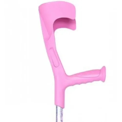 קביים ארגונומיים מעוצבים AIDAPT