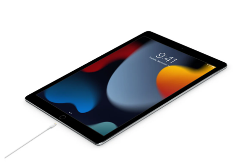 כבל אפל מקורי USB-C ל-Lightning