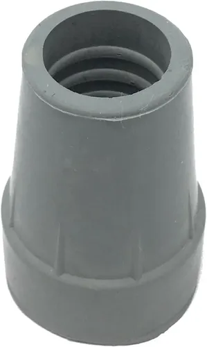גומיה 