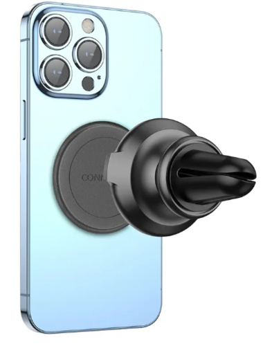 מדבקה מגנטית MAGSAFE לכלל המכשירים התומכים