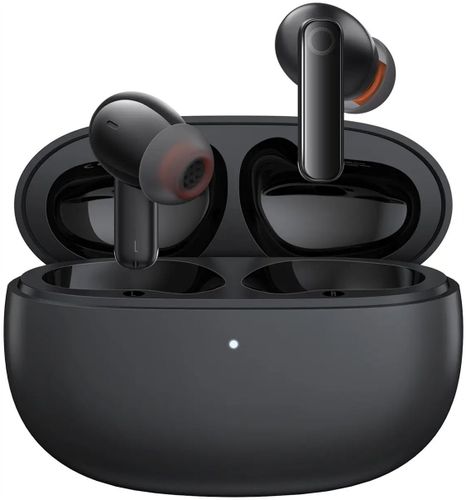 אוזניות Baseus Bowie MZ10 True Wireless