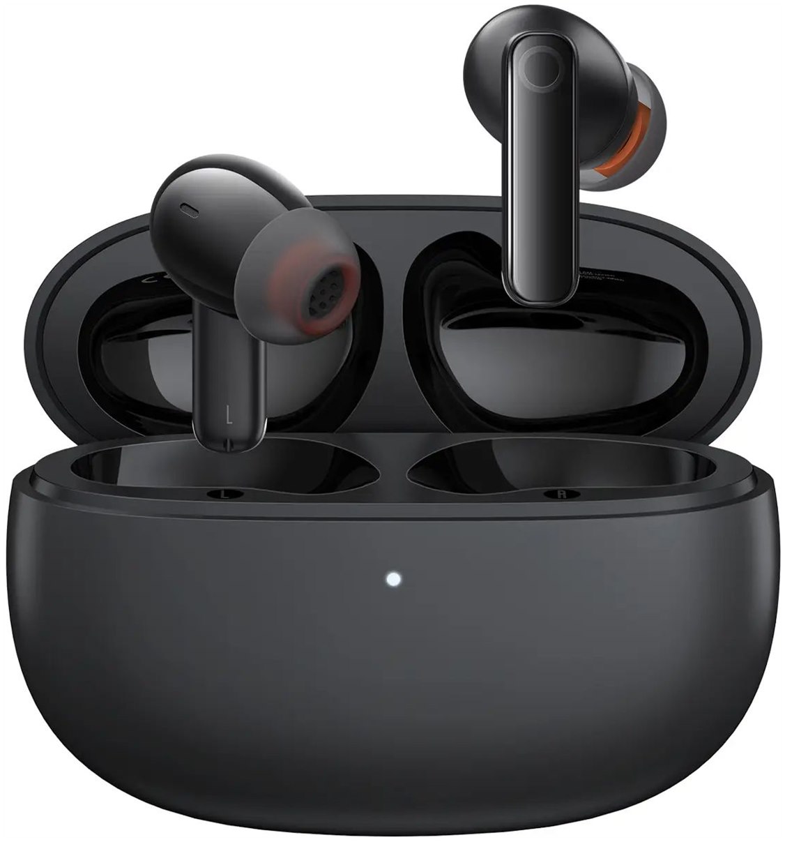 אוזניות Baseus Bowie MZ10 True Wireless