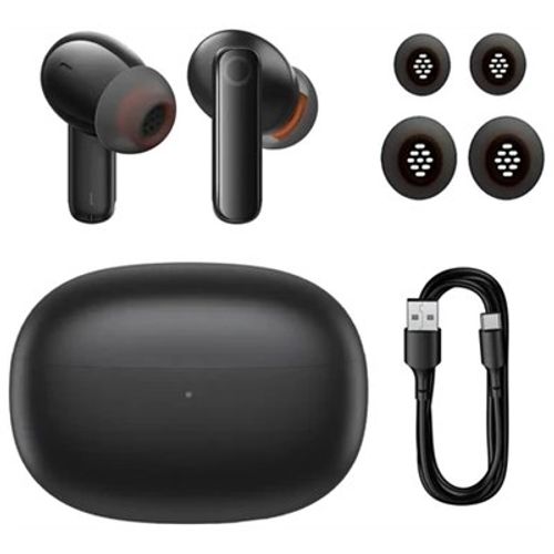 אוזניות Baseus Bowie MZ10 True Wireless