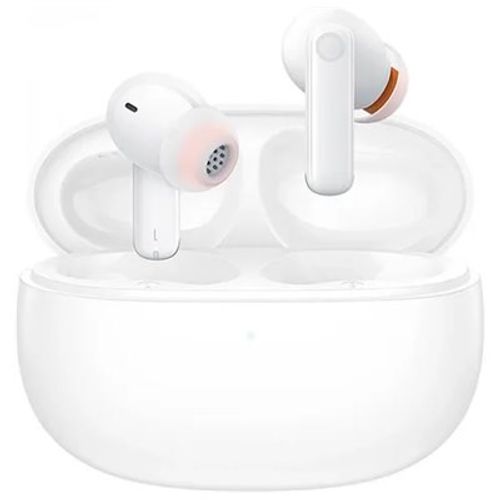 אוזניות Baseus Bowie MZ10 True Wireless