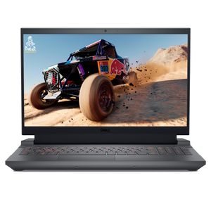 Dell Gaming G15 5530 G5530 1XGRH מחשב נייד דל