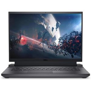 Dell Gaming Dell G16 7630 USEGHBTS7630HBHZ מחשב נייד דל