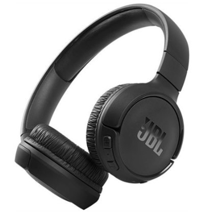 אוזניות קשת אלחוטיות JBL Tune 510BT Bluetooth  