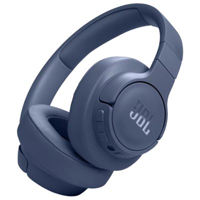 אוזניות אלחוטיות JBL TUNE 770NC Bluetooth 