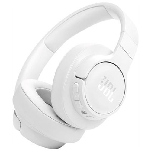 אוזניות אלחוטיות JBL TUNE 770NC Bluetooth 