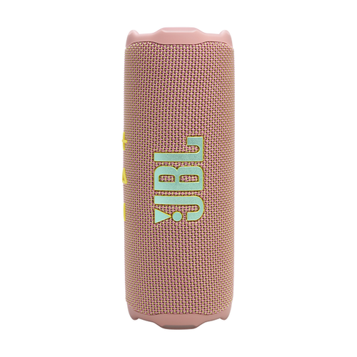 רמקול אלחוטי JBL Flip 7 פליפ 7 יבואן רשמי 