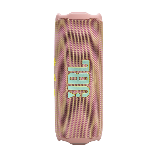 רמקול אלחוטי JBL Flip 7 פליפ 7 יבואן רשמי 