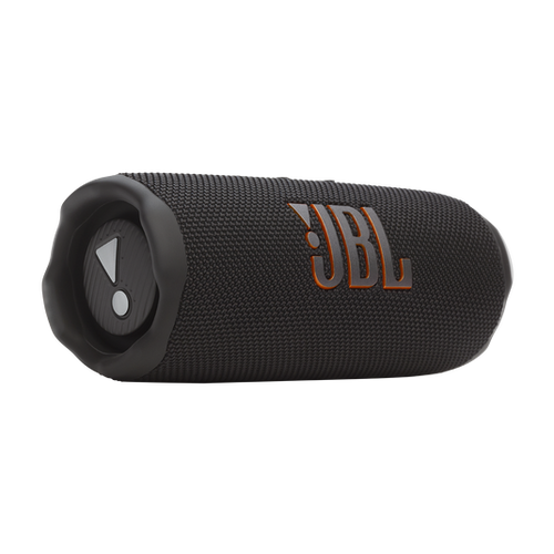רמקול אלחוטי JBL Flip 7 פליפ 7 יבואן רשמי 