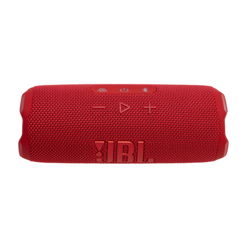 רמקול אלחוטי JBL Flip 7 פליפ 7 יבואן רשמי 