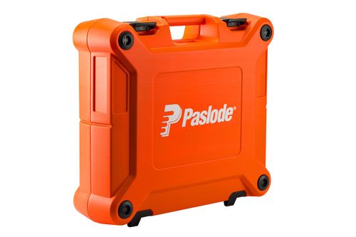 אקדח מסמרים גז PASLODE IM90Xi Lithium מק
