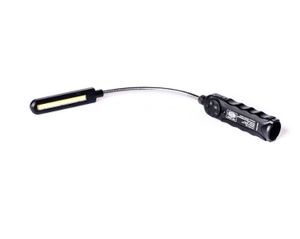 מטען קיר 1AMP- חיבור USB ללא כבל