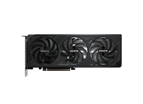 כרטיס מסך RTX 5070 WINDFORCE OC SFF 12G