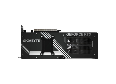 כרטיס מסך RTX 5070 WINDFORCE OC SFF 12G