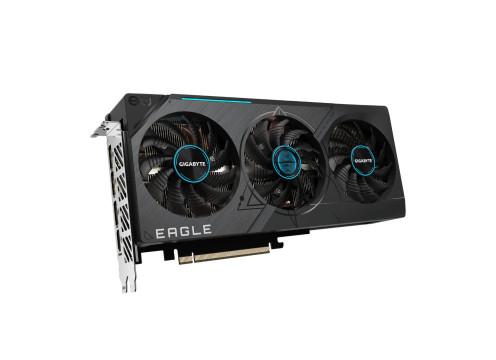 כרטיס מסך RTX 4070 SUPER EAGLE OC 12G