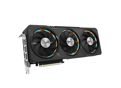 כרטיס מסך RTX 4070 SUPER GAMING OC 12G