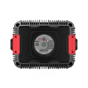 נוקו NOCO GX2440 - מטען מצברים 24 וולט 40A