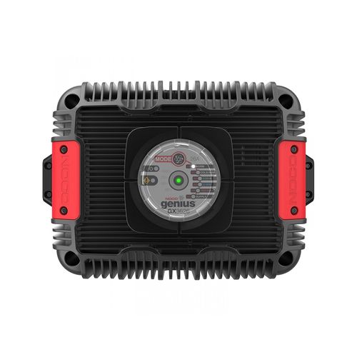 נוקו NOCO GX3626 - מטען מצברים 36 וולט 26A