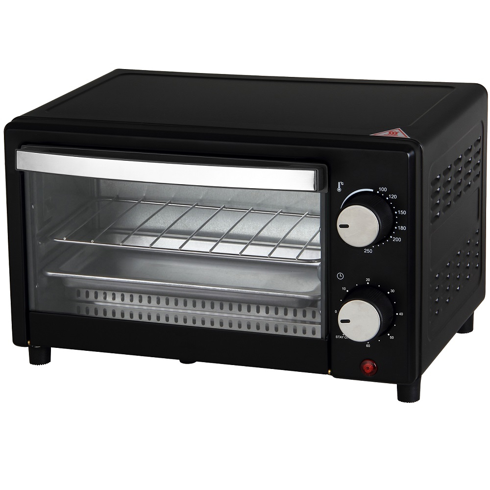 טוסטר אובן 9 ליטר TOPSON TP-0909