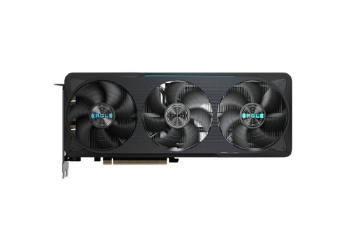 כרטיס מסך RTX 5070 EAGLE OC SFF 12G