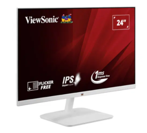 מסך מחשב  24" VA2432 H