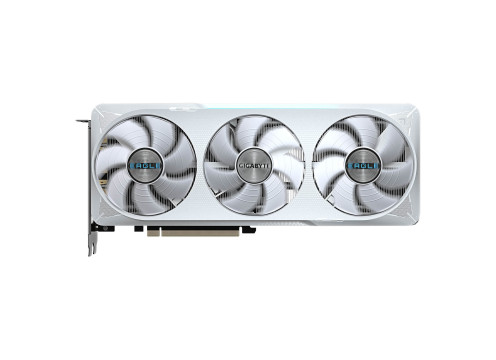 כרטיס מסך RTX 5070 EAGLE OC ICE SFF 12G