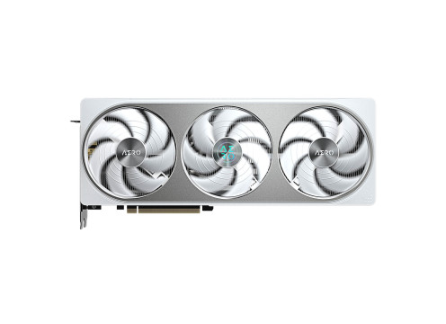 כרטיס מסך RTX 5070 AERO OC 12G