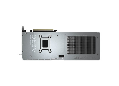 כרטיס מסך RTX 5070 AERO OC 12G