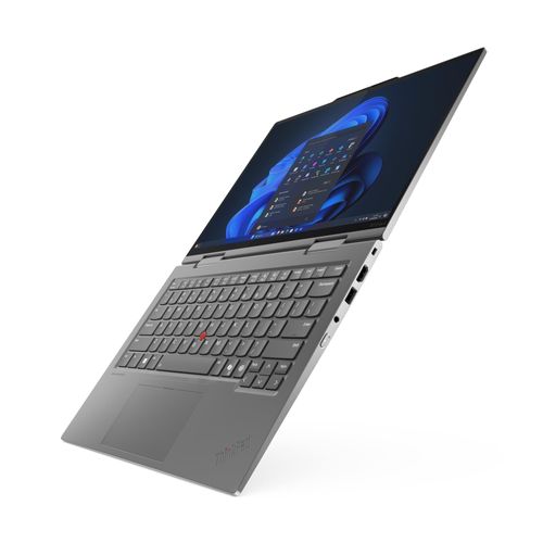 מחשב נייד Lenovo ThinkPad X1 Carbon Gen 13 21NS004MIV לנובו