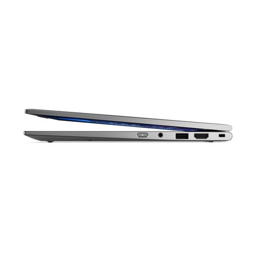 מחשב נייד Lenovo ThinkPad X1 Carbon Gen 13 21NS004MIV לנובו
