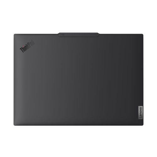 מחשב נייד Lenovo ThinkPad P14s Gen 6 21RV0015IV לנובו