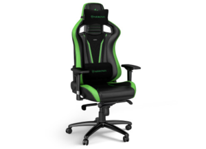כיסא גיימינג Noblechairs EPIC SPROUT Edition