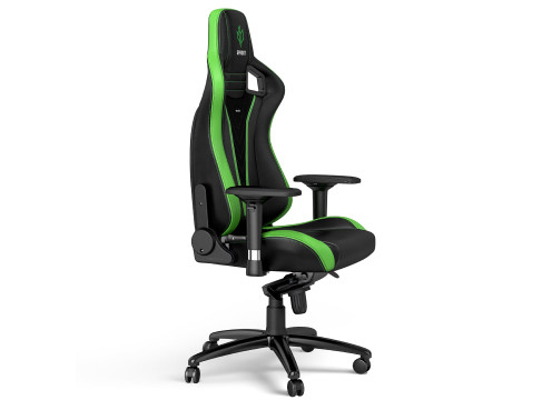 כיסא גיימינג Noblechairs EPIC SPROUT Edition